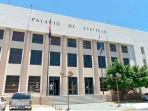 Fijan para este viernes medida coerción contra implicados en Operación Coral 