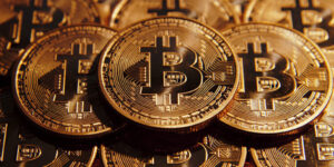Impostores de Elon Musk estafan millones de dólares con criptomonedas
