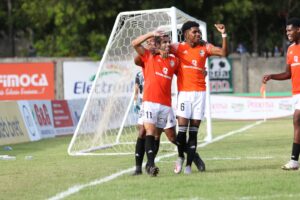 Con dos jornadas pendientes para cerrar la fase regular de la LDF y los puestos de Liguilla casi definidos en su totalidad.