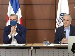 El salario mínimo sube entre 11 y 59 por ciento 