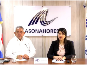 Asonahores dice que el turismo es cada vez más seguro en RD