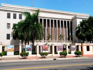Minerd pone a disposición de comunidad educativa herramienta de autoevaluación