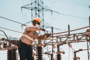 ETED interrumpirá suministro de energía en tres provincias por mantenimiento 