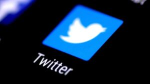 Twitter está probando compras dentro de la app