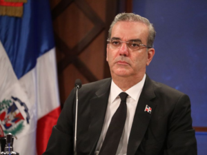 Consejo Magistratura realiza penúltima evaluación de postulantes a jueces del TSE