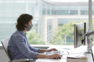 Lanzan iniciativa para aumentar impacto de empresas nativas digitales en RD
