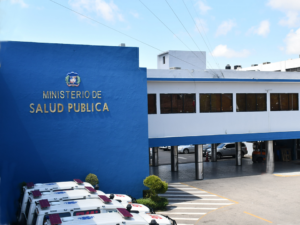 Salud Pública reporta 191 nuevos casos de COVID-19