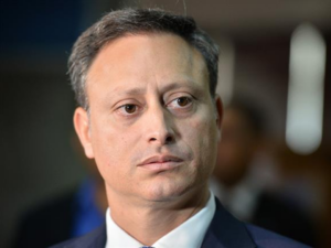 Interrogatorio revela que empresas que construyeron Nueva Victoria tuvieron que pagar sobornos a Jean Alain Rodríguez