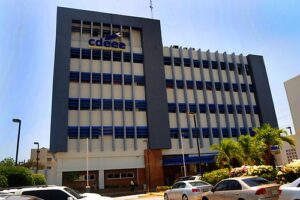 PLD denuncia nómina EDES aumentó en más de 300 millones de pesos