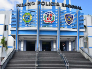 Se entrega hombre acusado de matar a dos mujeres en La Zurza