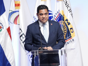 Fedomu propone que ayuntamientos tengan centros de monitoreo 911 