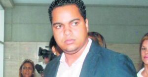 Según exdirector del DNI, 