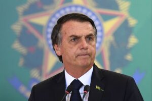 Bolsonaro 
