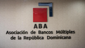 ABA afirmó que los resultados del informe destacan que los bancos tienen suficiente fortaleza para superar cualquier escenario adverso 