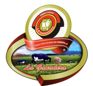 Agropecuaria La Ganadera