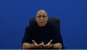 Ambientalista denuncia recibe amenazas tras cancelación permiso de extracción en Loma Bayacanes
