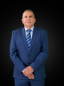 Asociación Dominicana de Productores de Cemento elige nueva directiva 2021-2023