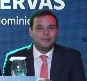 Soles de SDE realizaron recientemente una reestructuración a su Consejo Directivo, que los llevará a conformar un equipo de calidad competitiva.