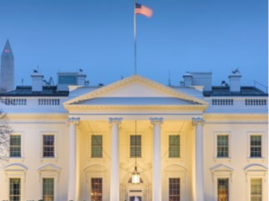 La Casa Blanca aprobó otros US$ 100 millones en ayuda militar Ucrania