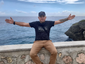 Supuestos responsables de muerte de Moise habrían entrado por aeropuerto dominicano