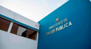 MSP reporta 10 fallecimientos y 669 nuevos casos COVID-19