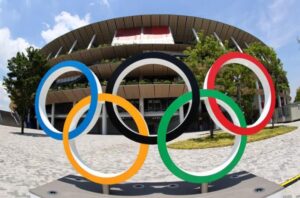Tokio 2020, Cancelacion, Ultimo minuto,