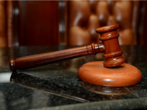 Segunda Sala de la SCJ confirma sentencia por incesto contra padrastro 