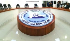 El COE descontinuó el nivel de alerta verde por posibles crecidas de ríos, arroyos y cañadas, así como inundaciones repentinas o urbanas para 15 provincias
