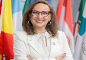 Secretaria general Iberoamericana visitará el país para coordinar trabajos con la SPT  