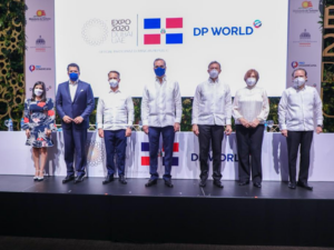 RD participará en EXPO 2020 Dubái; esperan asistencia de 15 millones de visitantes