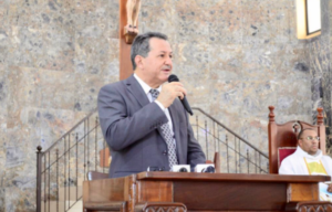 Afirman Mipymes representan importante impulso para desarrollo económico de RD  