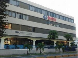 El Bandex ahora se llama “Banco de Desarrollo y Exportaciones”