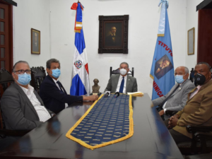 Instituto Duartiano pide continúe cierre de frontera con Haití