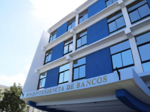 Superintendencia de Bancos identificará ahorrantes de entidades en liquidación