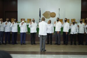 Cooperativa San José celebra Asamblea General Ordinaria Anual 