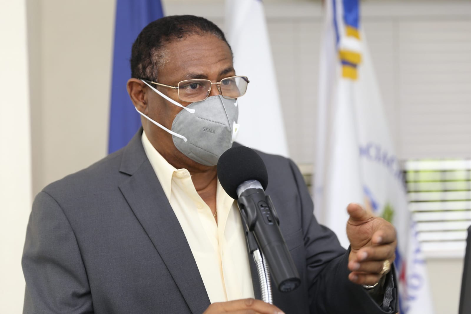 Afirman POA 2022 garantiza transparencia y capacidad de gestión de los CEAS