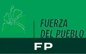TRIBUNAL SUPERIOR ADMINISTRATIVO RECONOCE A LA FUERZA DEL PUEBLO COMO PARTIDO MAYORITARIO