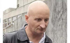 Cinco años de cárcel para asesino en serie de gatos