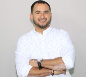 JCE ordena investigación sobre doble identidad de diputado Luis Rene Fernández 