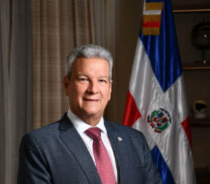 Lisandro Macarrulla