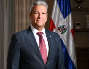 Identifican y emplazan a retractación integrantes de campaña injuriosa por redes sociales contra Lisandro Macarrulla