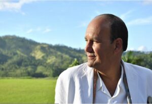  Abogados niegan Miguel José Moya haya admitido cometer alguna falta en la PGR