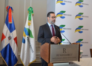 Fedocámaras pidió este martes la reapertura del mercado binacional ante la necesidad de dinamizar la actividad comercial en la zona fronteriza