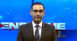 El gobierno del presidente Luis Abinader promovió esta semana en las redes sociales, a más no poder, el aumento del salario mínimo.