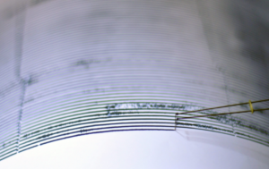 Un terremoto de magnitud 6 en la escala Richter sacudió el centro del estado de California (EE.UU.), seguido de multitud de réplicas, según informó el USGS