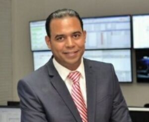 Encadenamiento digital expone una brecha de habilidades en la República Dominicana