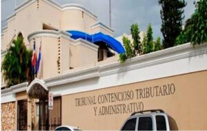  
Senadores Fuerza del Pueblo califican de error que el PLD recurra sentencia TSA
