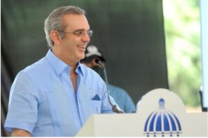Promipyme desembolsa 15 millones de pesos en préstamos a comerciantes de la provincia La Vega