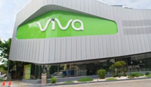 Viva rechaza decisión del Indotel, asegura que el órgano regulador excede sus atribuciones
