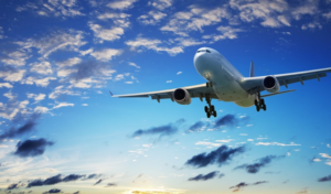  RD suspende entrada de pasajeros desde Sudáfrica ante nueva variante Covid-19